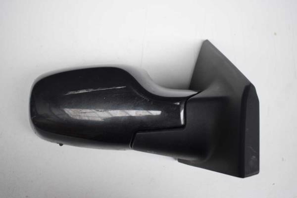 RETROVISEUR DROIT ELECTRIQUE RENAULT - Vue 1